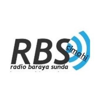 SUNDA