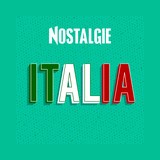 Nostalgie Italia logo