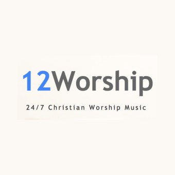 12Worship