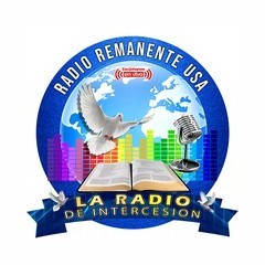 Radio Remanente USA logo