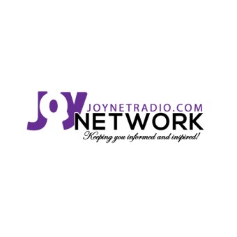 Joynet Radio logo