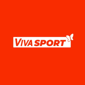 RTBF Viva Sport logo