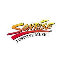 Sonrise 24/7 logo