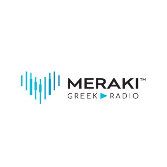 Meraki Radio