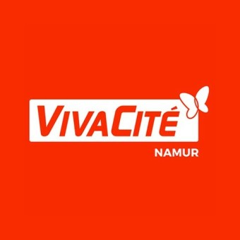 RTBF VivaCité Namur logo