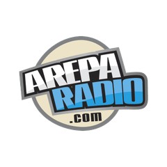 Areparadio