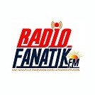 Radio Fanatik FM