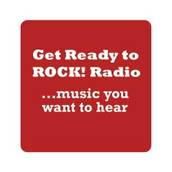 Get Ready to ROCK! Radio