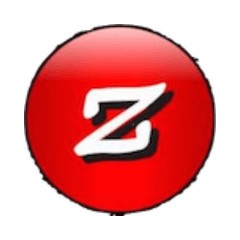 Zyva2 logo