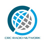 CRC America Networks logo