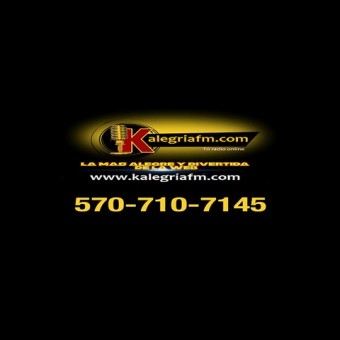 Kalegria FM