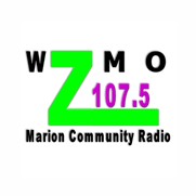 WZMO-LP 107.5 FM