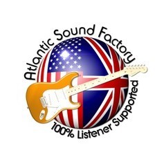 Atlantic Sound Factory