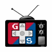 Game-Streams Radio logo