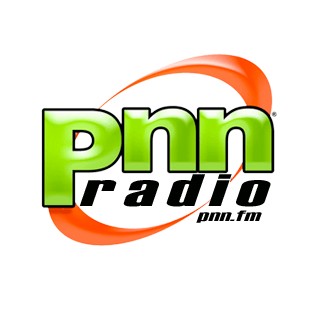 PNN / ClubHits Radio logo