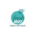 Fresh Vrije Radio Lebbeke logo