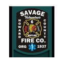 Savage VFC logo