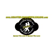 Chico The Leo Grown Folks Radio logo