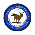 Harrison County Police