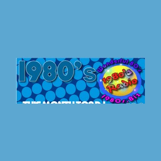 1980s.Biz logo