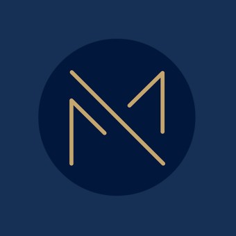 Mente Nueva Marketing logo