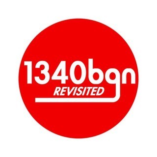 1340BGN REVISITED logo