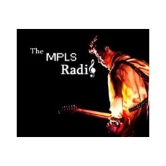 The Mpls Radio 2.0 logo