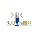 Radio Fairfax logo