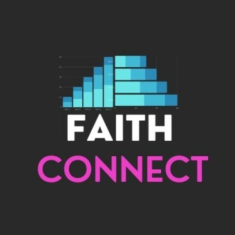 Faith Connect logo