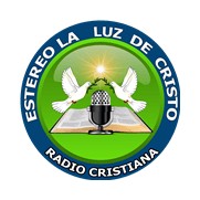 ESTEREO LA LUZ DE CRISTO