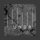 UNDR logo