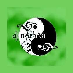 Ncdjnathan Variety logo