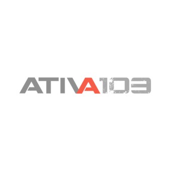 Radio ATIVA103