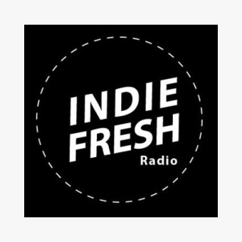 indiefresh logo