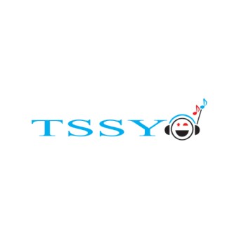 TSSY.FR logo