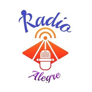 Radio Alegre