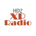 APR-HD2 91.5 logo