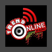 Trend Online Radio logo