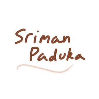 Sriman Paduka