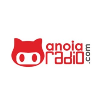 Anoia-Ràdio-Rec logo