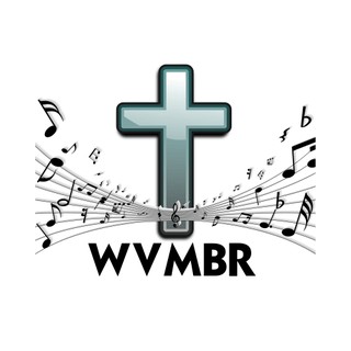 WVMBR logo
