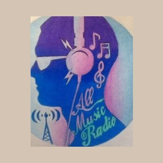 All Music Radio