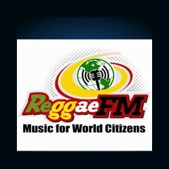 ReggaeFM, United States - listen online, free live streaming. In the genre