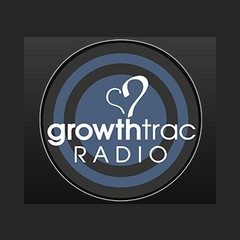 Growthtrac