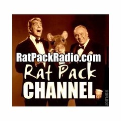 RatPackRadio