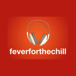 feverforthechill logo