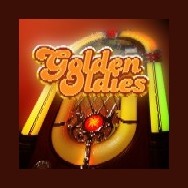 Golden Radio