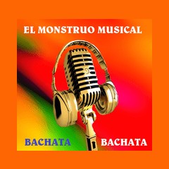 El Monstruo Musical