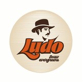 Ludo - Jouw Evergreens logo