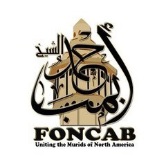 Foncab Radio logo